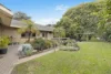27 Victor Avenue, Cheltenham, Vic 3192-Image