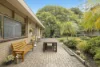 27 Victor Avenue, Cheltenham, Vic 3192-Image