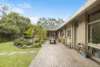 27 Victor Avenue, Cheltenham, Vic 3192-Image