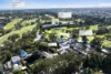27 Victor Avenue, Cheltenham, Vic 3192-Image