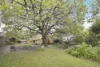 27 Victor Avenue, Cheltenham, Vic 3192-Image