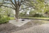 27 Victor Avenue, Cheltenham, Vic 3192-Image