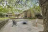 27 Victor Avenue, Cheltenham, Vic 3192-Image