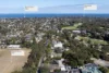 27 Victor Avenue, Cheltenham, Vic 3192-Image