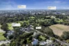 27 Victor Avenue, Cheltenham, Vic 3192-Image
