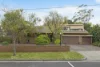 27 Victor Avenue, Cheltenham, Vic 3192-Image