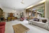 27 Victor Avenue, Cheltenham, Vic 3192-Image