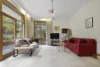 27 Victor Avenue, Cheltenham, Vic 3192-Image
