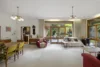 27 Victor Avenue, Cheltenham, Vic 3192-Image
