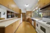 27 Victor Avenue, Cheltenham, Vic 3192-Image
