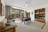 27 Victor Avenue, Cheltenham, Vic 3192-Image