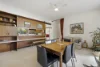 27 Victor Avenue, Cheltenham, Vic 3192-Image