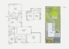 27 Victor Avenue, Cheltenham, Vic 3192-Floorplan