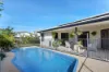 27 Victor Avenue, Glenella, Qld 4740