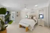 27 Victor Avenue, Glenella, Qld 4740-Image