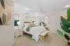 27 Victor Avenue, Glenella, Qld 4740-Image