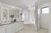 27 Victor Avenue, Glenella, Qld 4740-Image