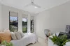 27 Victor Avenue, Glenella, Qld 4740-Image