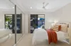 27 Victor Avenue, Glenella, Qld 4740-Image