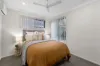 27 Victor Avenue, Glenella, Qld 4740-Image
