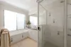 27 Victor Avenue, Glenella, Qld 4740-Image