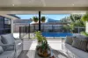 27 Victor Avenue, Glenella, Qld 4740-Image