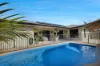 27 Victor Avenue, Glenella, Qld 4740-Image