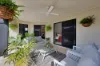 27 Victor Avenue, Glenella, Qld 4740-Image