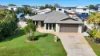 27 Victor Avenue, Glenella, Qld 4740-Image