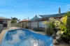 27 Victor Avenue, Glenella, Qld 4740-Image