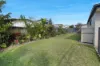 27 Victor Avenue, Glenella, Qld 4740-Image