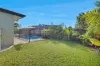 27 Victor Avenue, Glenella, Qld 4740-Image