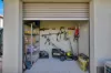 27 Victor Avenue, Glenella, Qld 4740-Image