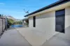 27 Victor Avenue, Glenella, Qld 4740-Image