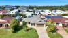 27 Victor Avenue, Glenella, Qld 4740-Image