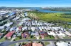 27 Victor Avenue, Glenella, Qld 4740-Image
