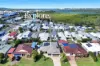 27 Victor Avenue, Glenella, Qld 4740-Image