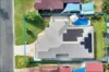 27 Victor Avenue, Glenella, Qld 4740-Image