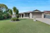 27 Victor Avenue, Glenella, Qld 4740-Image