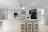 27 Victor Avenue, Glenella, Qld 4740-Image
