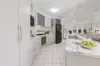 27 Victor Avenue, Glenella, Qld 4740-Image