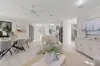 27 Victor Avenue, Glenella, Qld 4740-Image