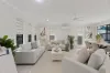 27 Victor Avenue, Glenella, Qld 4740-Image