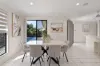 27 Victor Avenue, Glenella, Qld 4740-Image