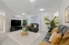 27 Victor Avenue, Glenella, Qld 4740-Image
