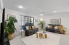 27 Victor Avenue, Glenella, Qld 4740-Image