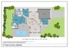27 Victor Avenue, Glenella, Qld 4740-Floorplan