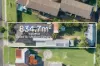 27 Victoria Avenue, Toukley, NSW 2263
