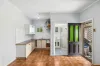 27 Victoria Avenue, Toukley, NSW 2263-Image