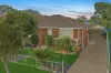 27 Victoria Avenue, Toukley, NSW 2263-Image